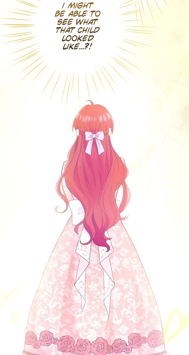 Zense no Otto Datta Yandere Koushaku ni Tsukamarimashita Chapter 13 page 21 - 