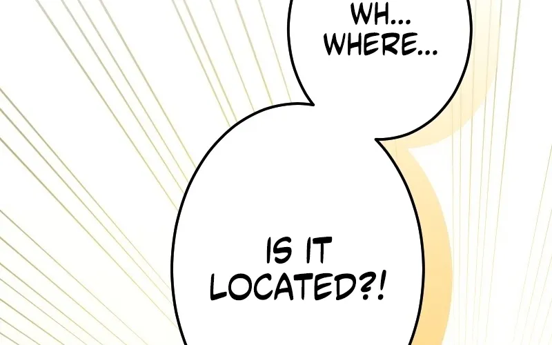 Zense no Otto Datta Yandere Koushaku ni Tsukamarimashita Chapter 13 page 23 - 
