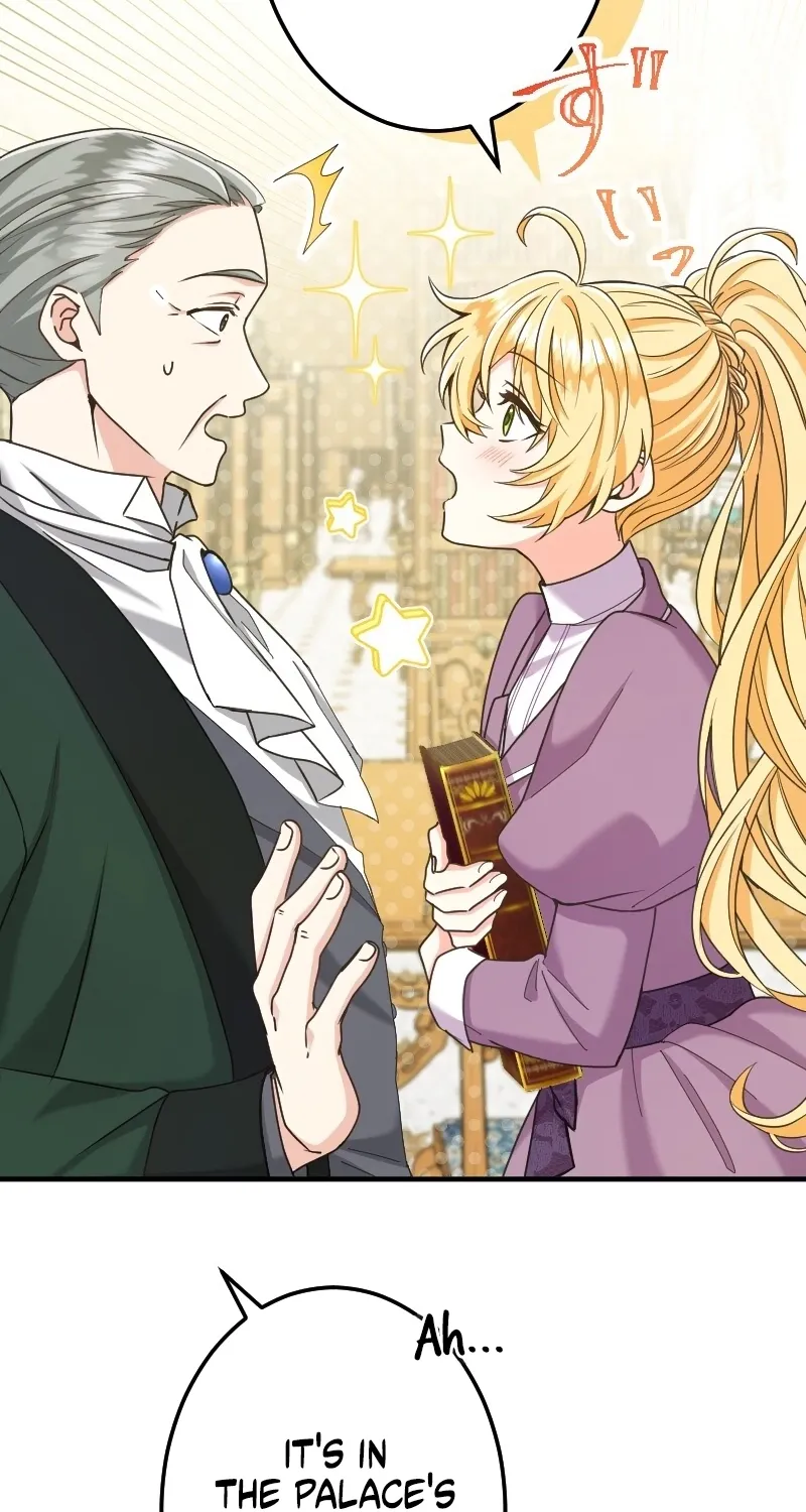 Zense no Otto Datta Yandere Koushaku ni Tsukamarimashita Chapter 13 page 24 - 