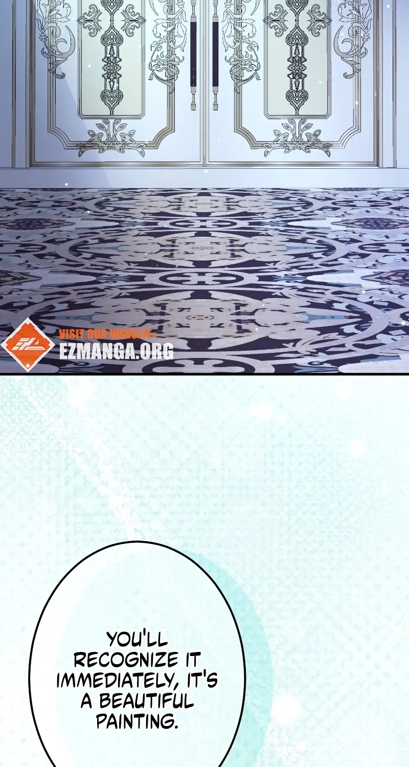 Zense no Otto Datta Yandere Koushaku ni Tsukamarimashita Chapter 13 page 26 - 