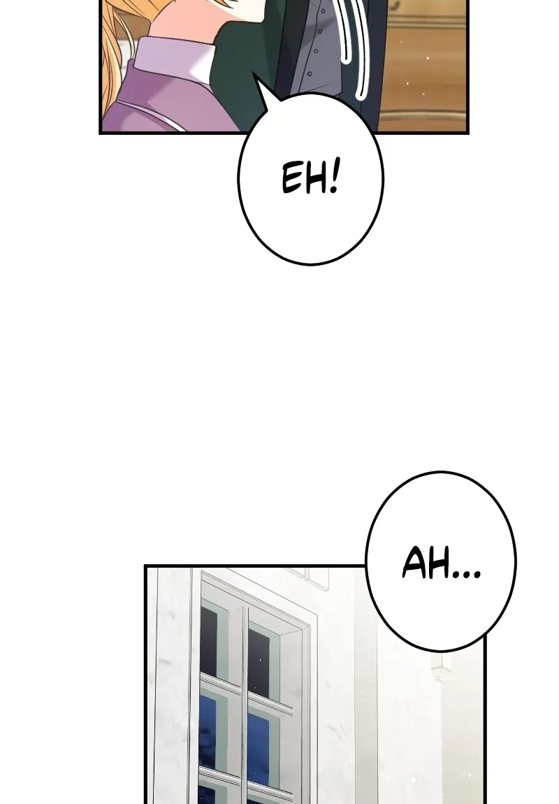 Zense no Otto Datta Yandere Koushaku ni Tsukamarimashita Chapter 13 page 4 - 