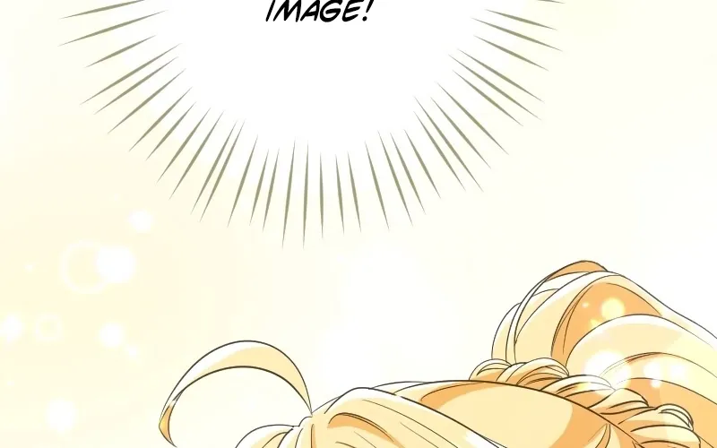 Zense no Otto Datta Yandere Koushaku ni Tsukamarimashita Chapter 13 page 33 - 