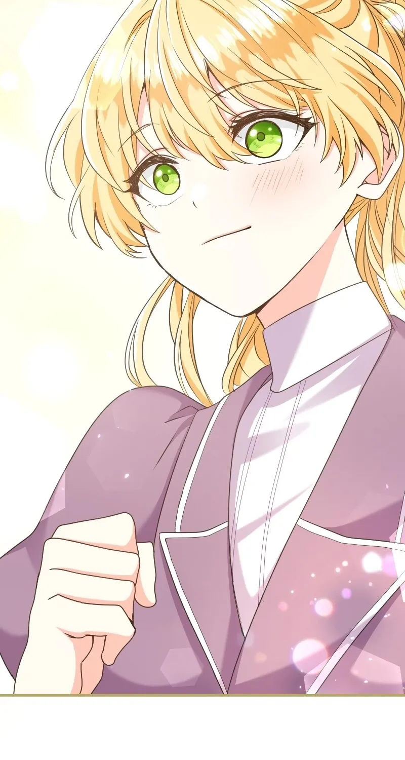 Zense no Otto Datta Yandere Koushaku ni Tsukamarimashita Chapter 13 page 34 - 