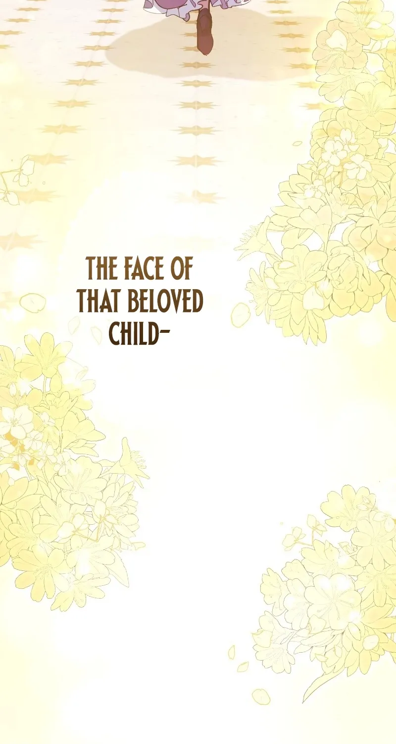 Zense no Otto Datta Yandere Koushaku ni Tsukamarimashita Chapter 13 page 36 - 