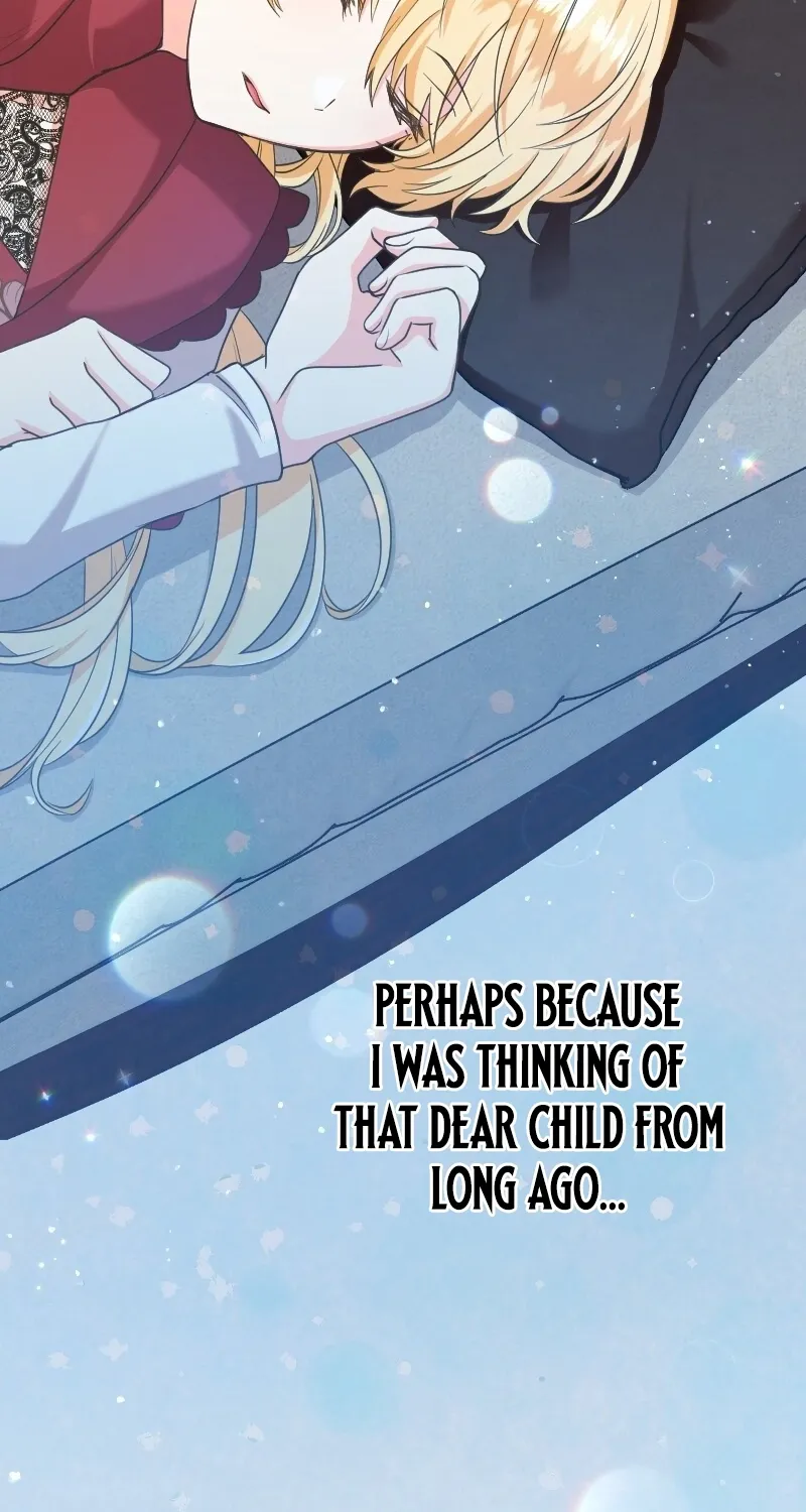 Zense no Otto Datta Yandere Koushaku ni Tsukamarimashita Chapter 13 page 58 - 