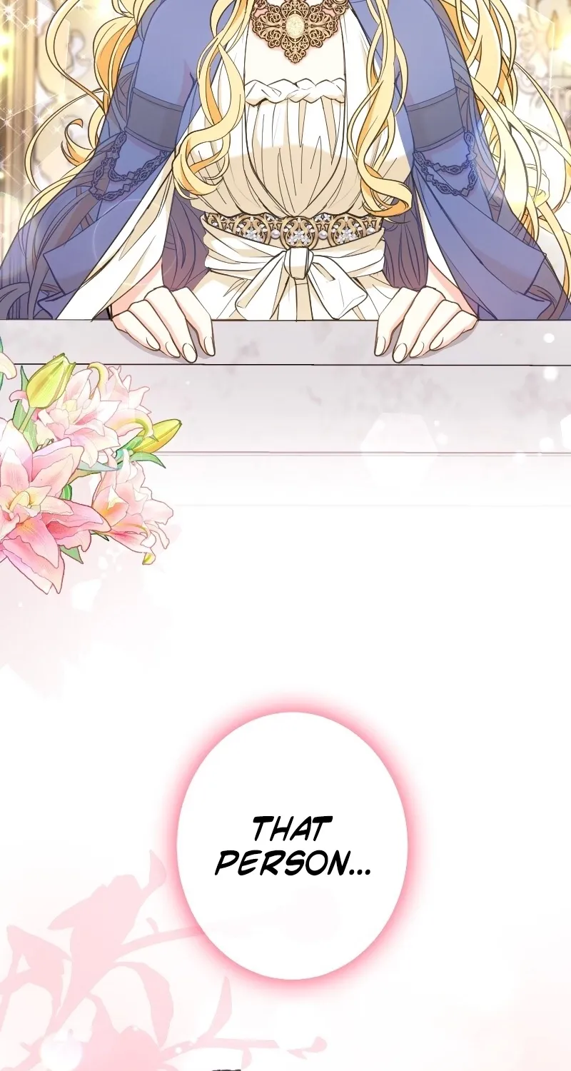 Zense no Otto Datta Yandere Koushaku ni Tsukamarimashita Chapter 13 page 63 - 