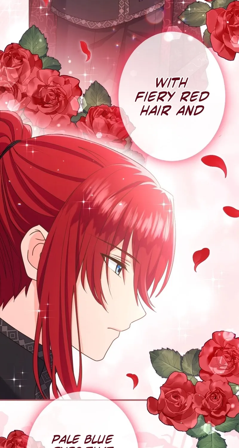 Zense no Otto Datta Yandere Koushaku ni Tsukamarimashita Chapter 13 page 65 - 