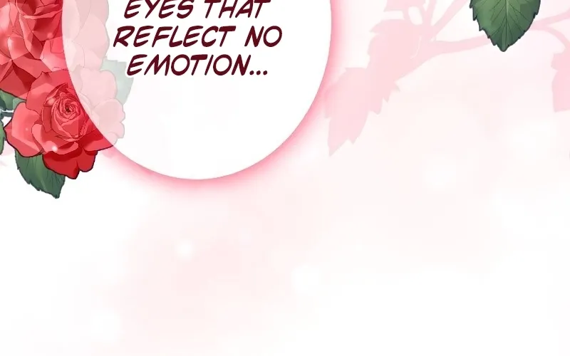 Zense no Otto Datta Yandere Koushaku ni Tsukamarimashita Chapter 13 page 66 - 