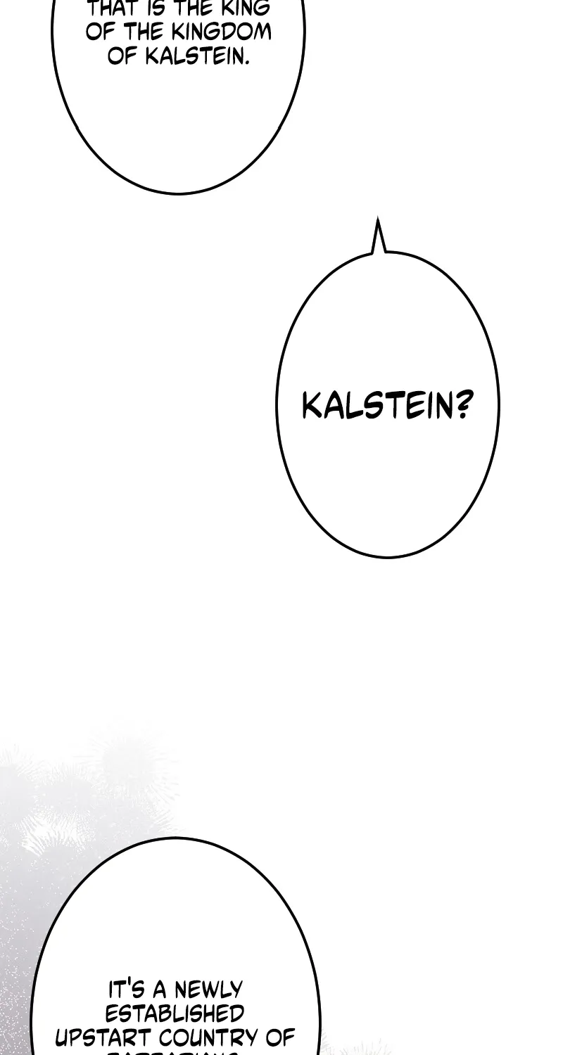 Zense no Otto Datta Yandere Koushaku ni Tsukamarimashita Chapter 13 page 68 - 