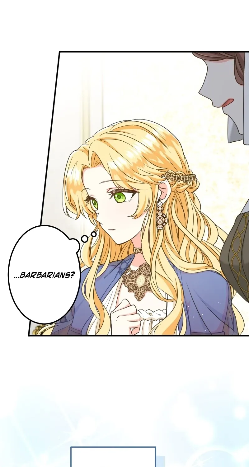 Zense no Otto Datta Yandere Koushaku ni Tsukamarimashita Chapter 13 page 70 - 