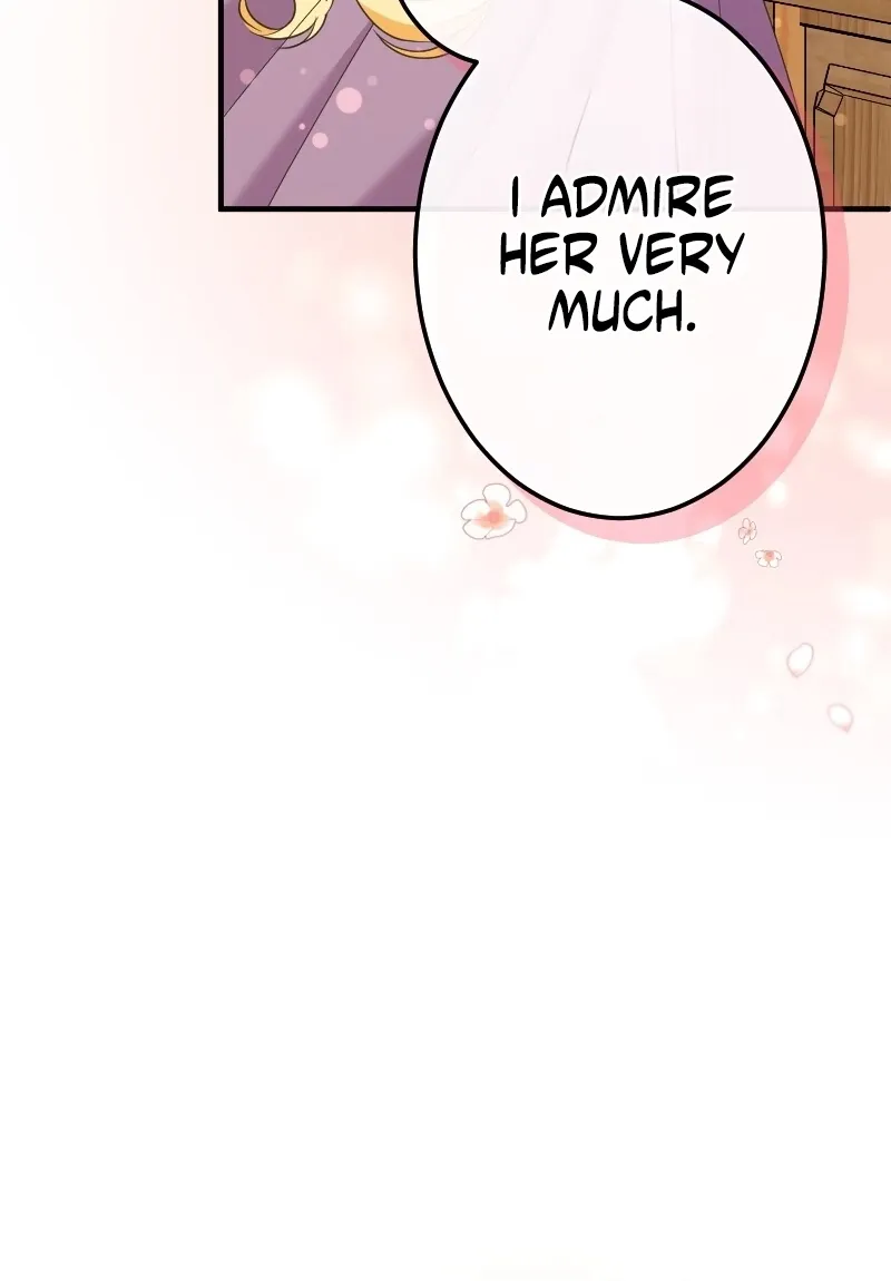 Zense no Otto Datta Yandere Koushaku ni Tsukamarimashita Chapter 13 page 8 - 