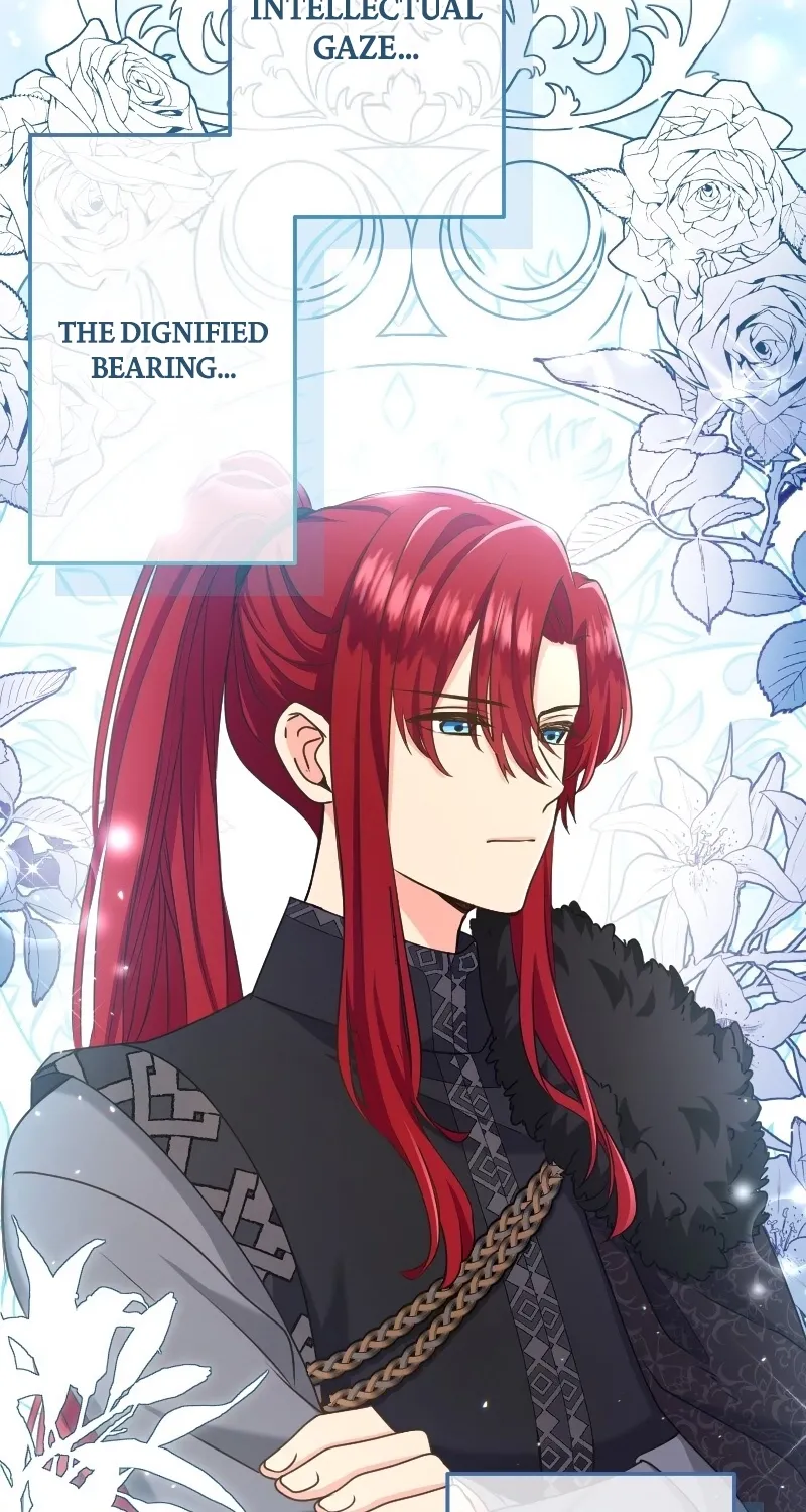 Zense no Otto Datta Yandere Koushaku ni Tsukamarimashita Chapter 13 page 72 - 