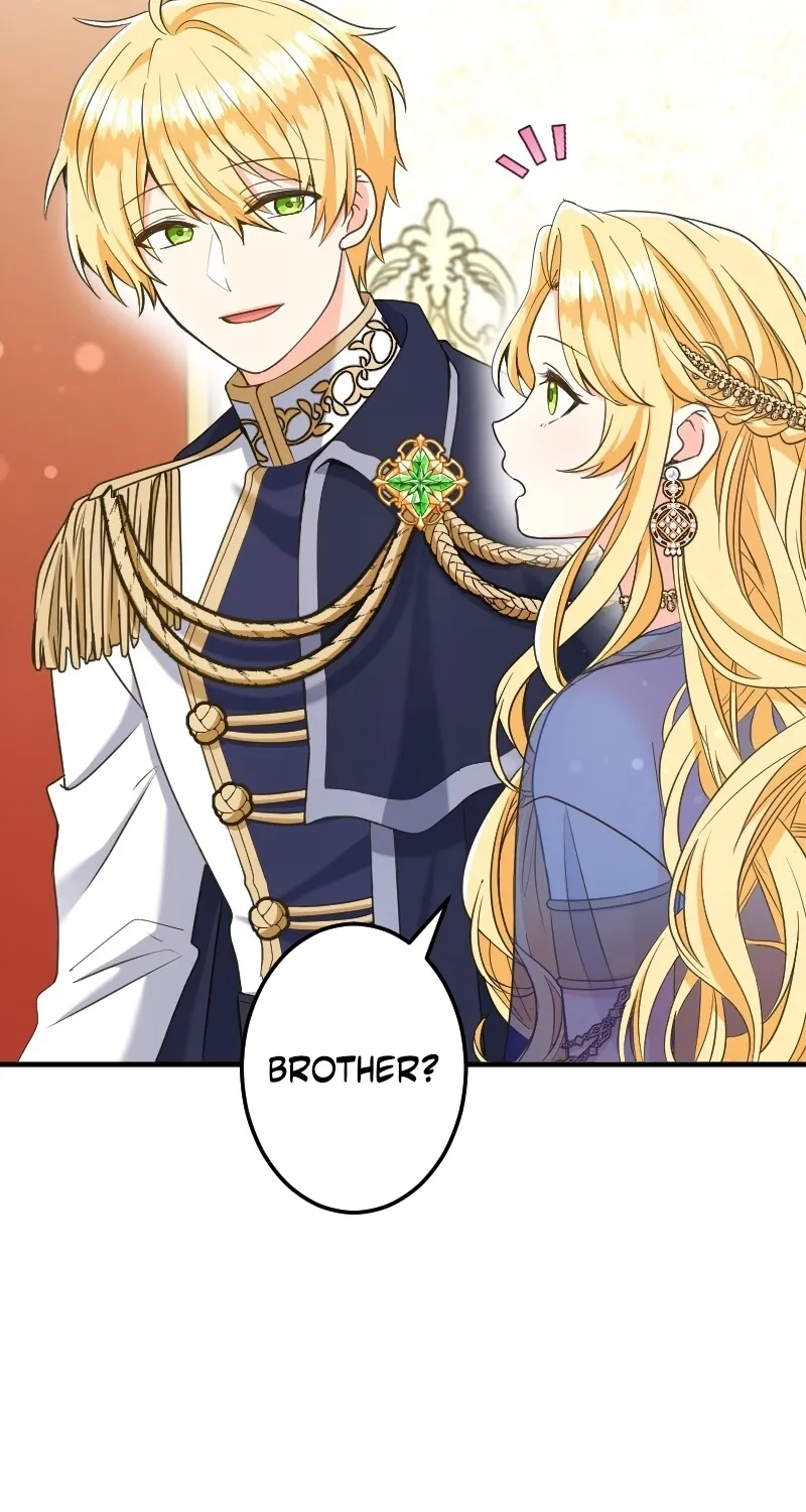 Zense no Otto Datta Yandere Koushaku ni Tsukamarimashita Chapter 13 page 75 - 