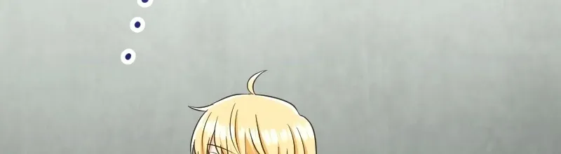 Zense no Otto Datta Yandere Koushaku ni Tsukamarimashita Chapter 13 page 81 - 