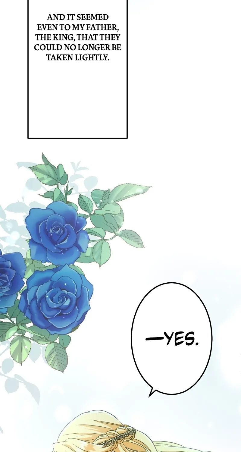 Zense no Otto Datta Yandere Koushaku ni Tsukamarimashita Chapter 13 page 88 - 