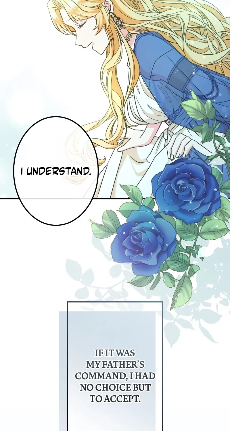 Zense no Otto Datta Yandere Koushaku ni Tsukamarimashita Chapter 13 page 89 - 