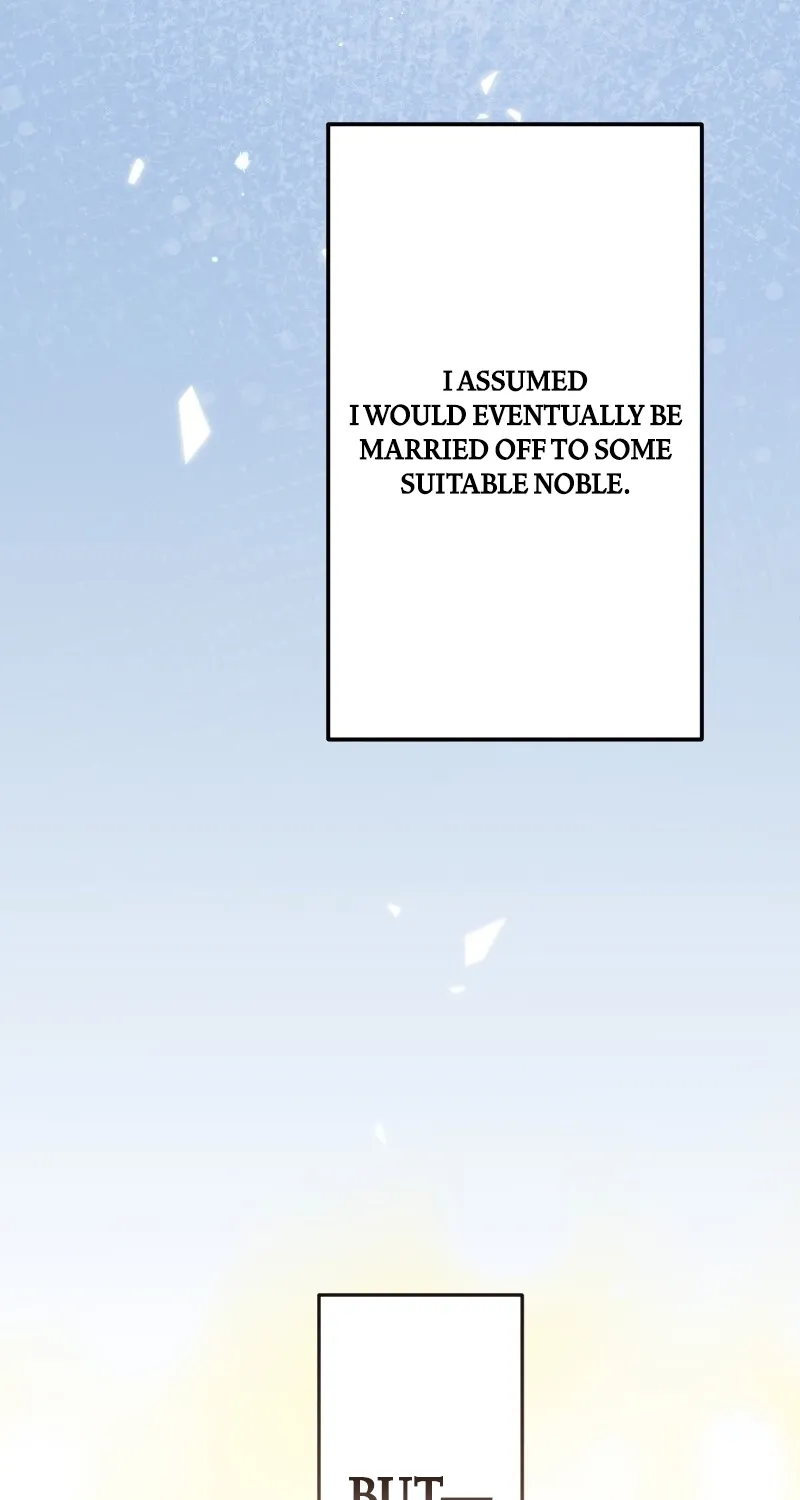 Zense no Otto Datta Yandere Koushaku ni Tsukamarimashita Chapter 13 page 95 - 