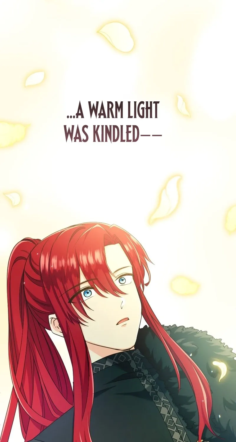 Zense no Otto Datta Yandere Koushaku ni Tsukamarimashita Chapter 14 page 11 - 