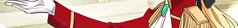 Zense no Otto Datta Yandere Koushaku ni Tsukamarimashita Chapter 14 page 102 - 