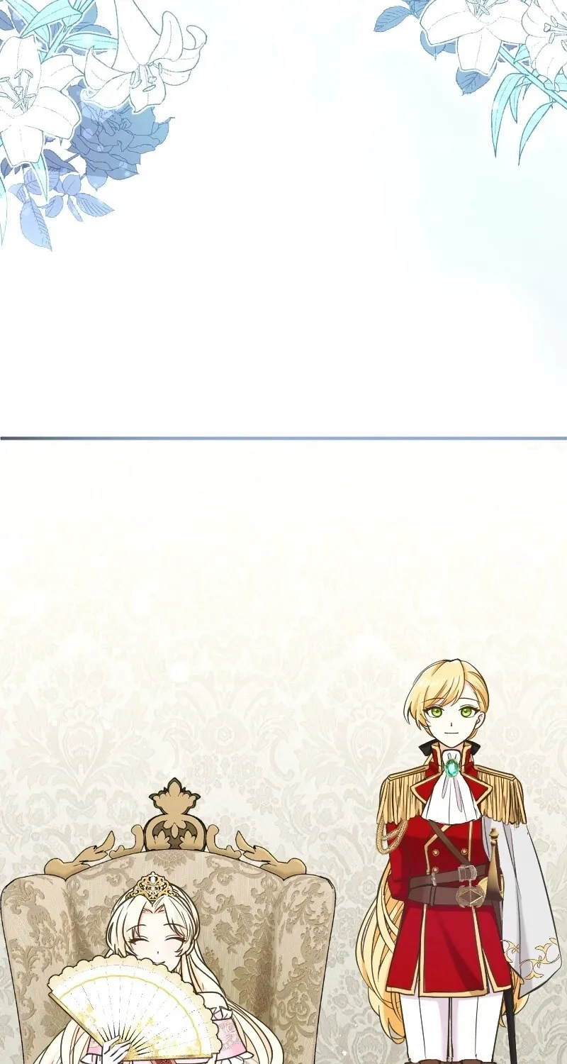 Zense no Otto Datta Yandere Koushaku ni Tsukamarimashita Chapter 14 page 111 - 