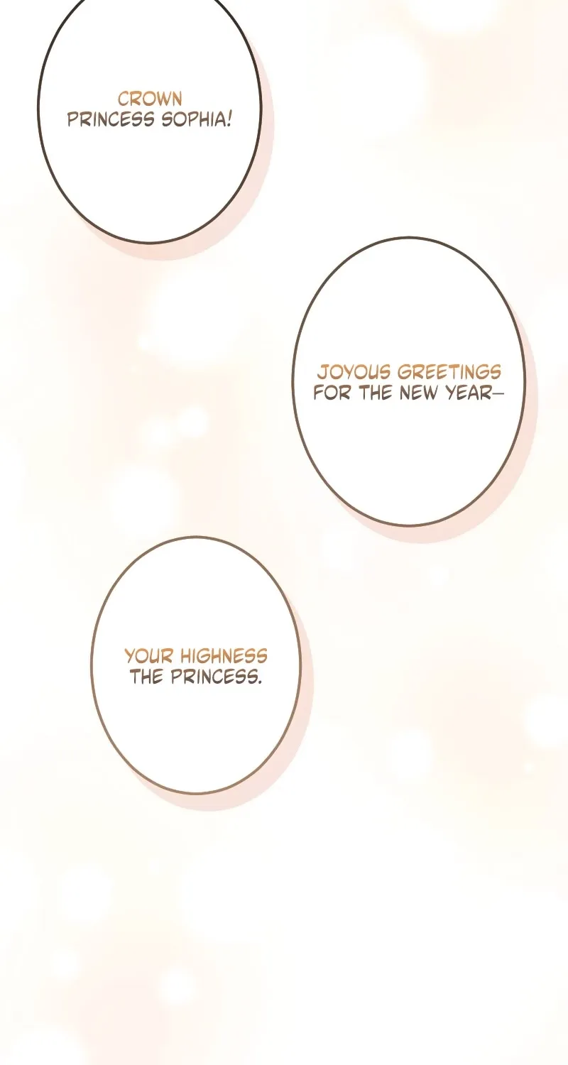 Zense no Otto Datta Yandere Koushaku ni Tsukamarimashita Chapter 14 page 114 - 