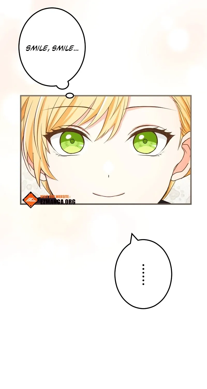Zense no Otto Datta Yandere Koushaku ni Tsukamarimashita Chapter 14 page 115 - 
