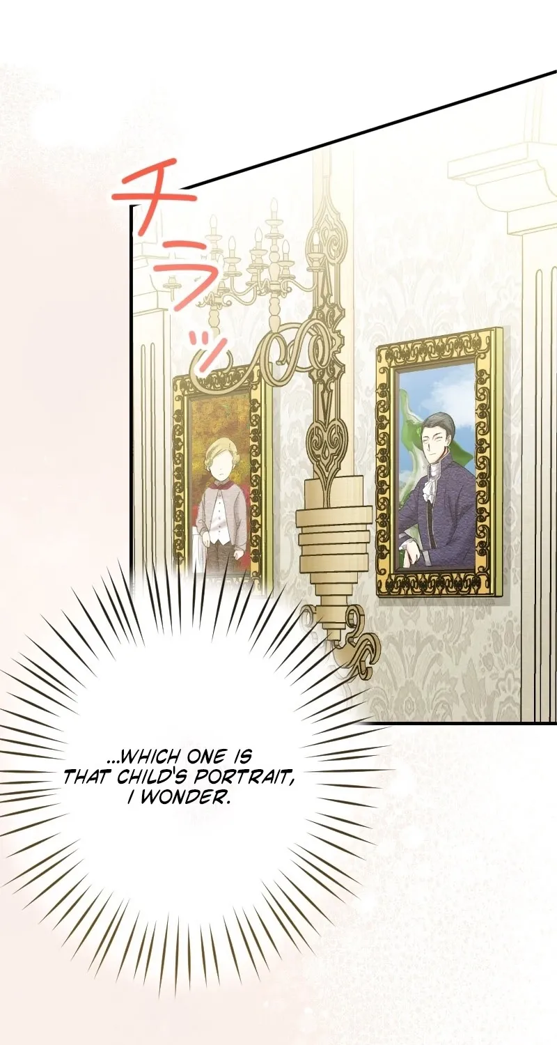 Zense no Otto Datta Yandere Koushaku ni Tsukamarimashita Chapter 14 page 116 - 