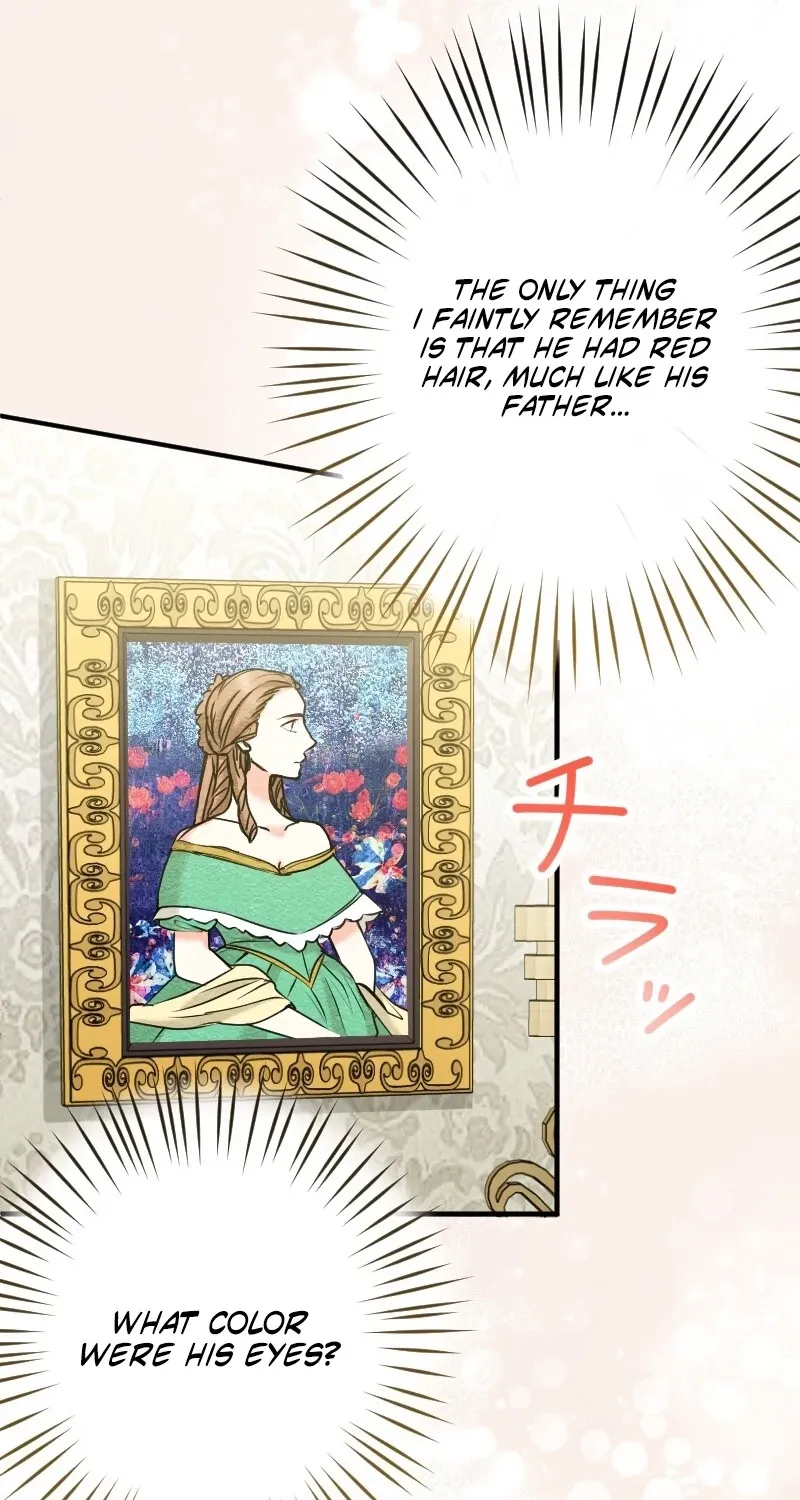 Zense no Otto Datta Yandere Koushaku ni Tsukamarimashita Chapter 14 page 118 - 