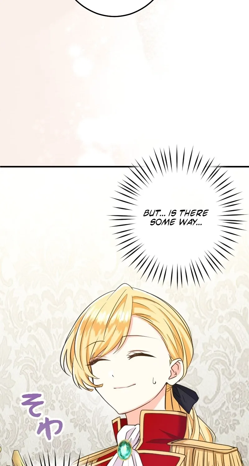 Zense no Otto Datta Yandere Koushaku ni Tsukamarimashita Chapter 14 page 121 - 