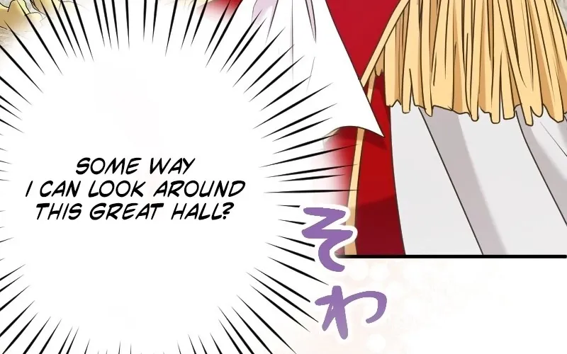 Zense no Otto Datta Yandere Koushaku ni Tsukamarimashita Chapter 14 page 122 - 