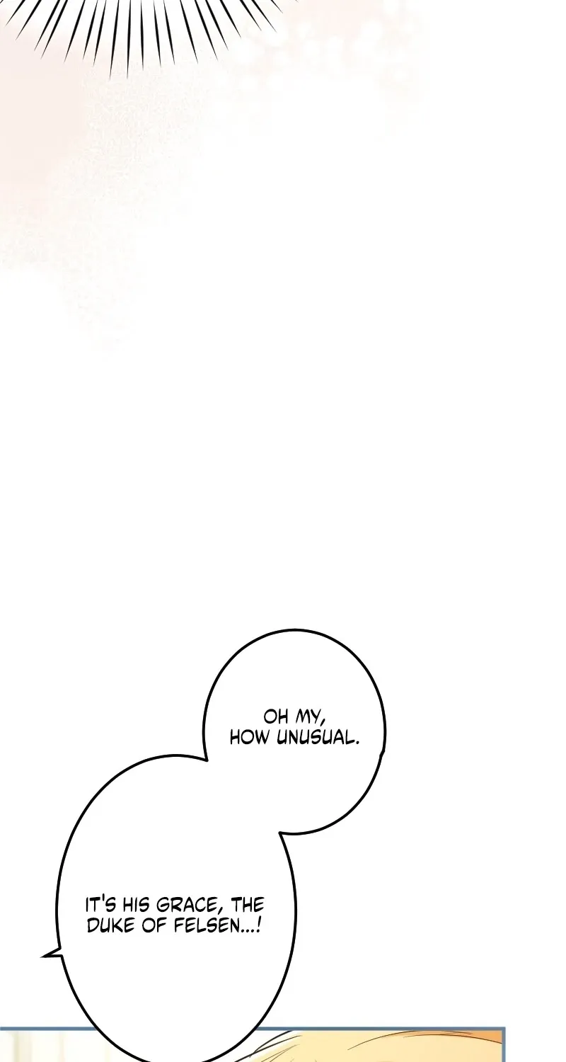 Zense no Otto Datta Yandere Koushaku ni Tsukamarimashita Chapter 14 page 123 - 