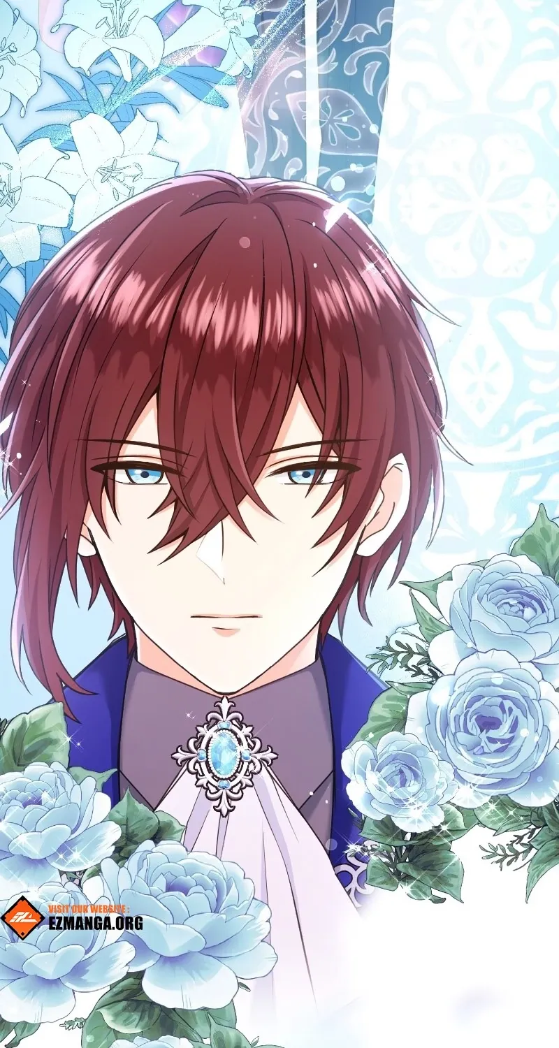 Zense no Otto Datta Yandere Koushaku ni Tsukamarimashita Chapter 14 page 126 - 