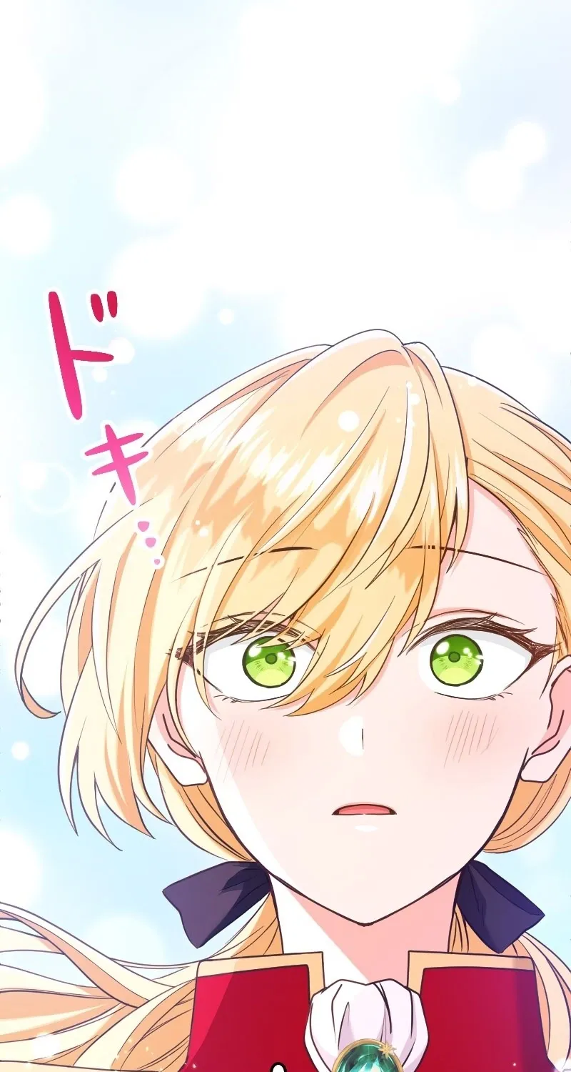 Zense no Otto Datta Yandere Koushaku ni Tsukamarimashita Chapter 14 page 128 - 