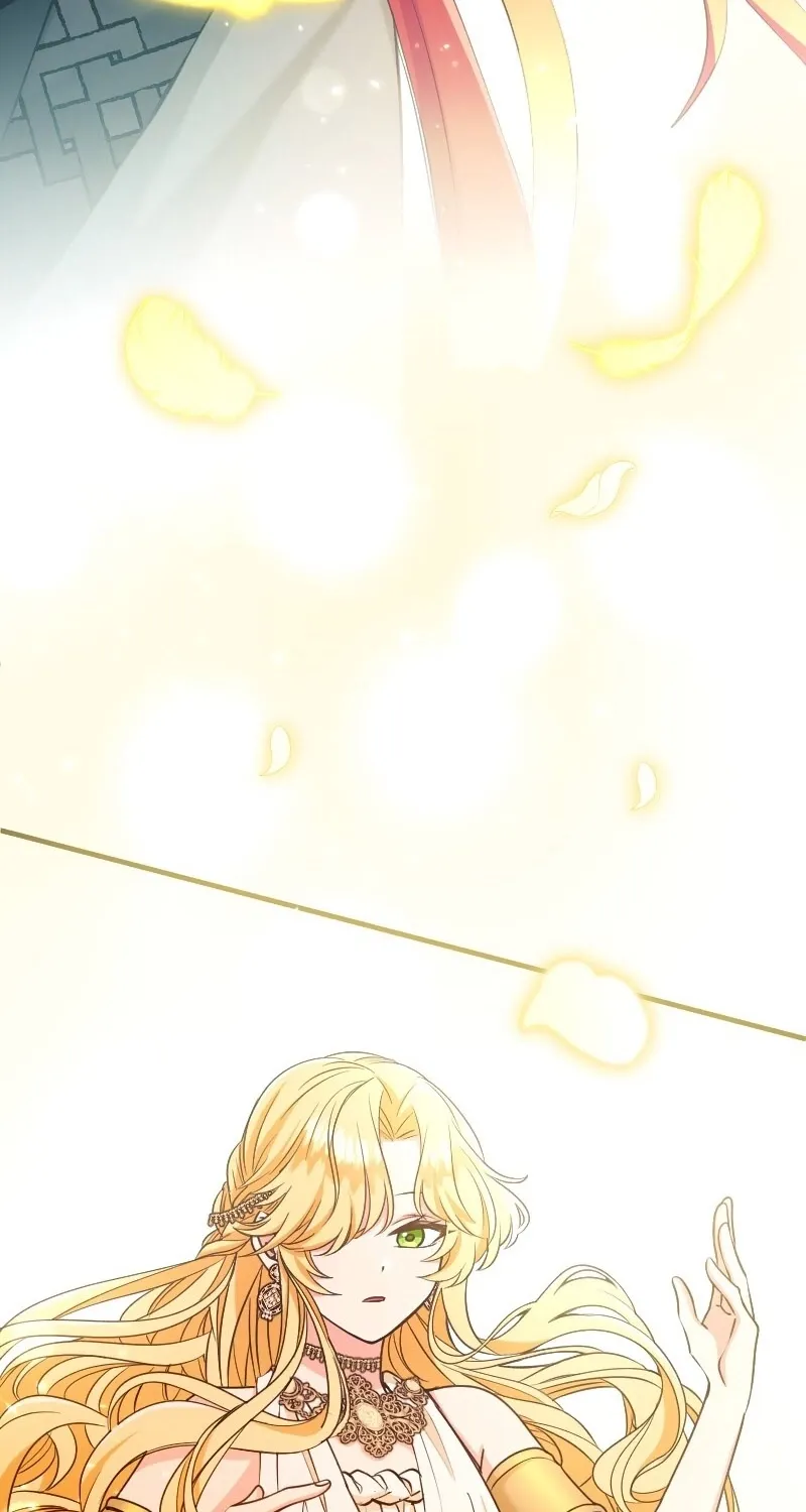 Zense no Otto Datta Yandere Koushaku ni Tsukamarimashita Chapter 14 page 14 - 