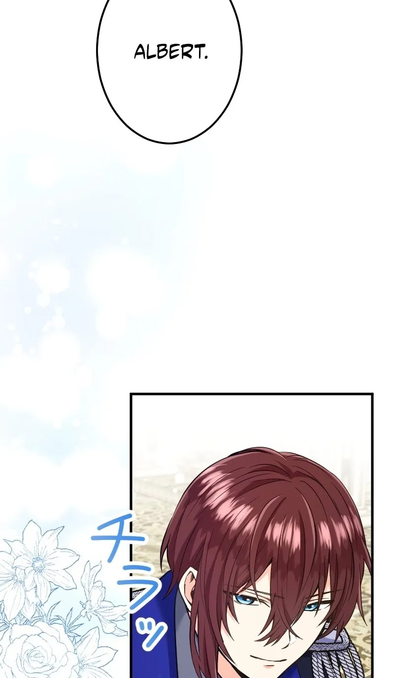 Zense no Otto Datta Yandere Koushaku ni Tsukamarimashita Chapter 14 page 131 - 