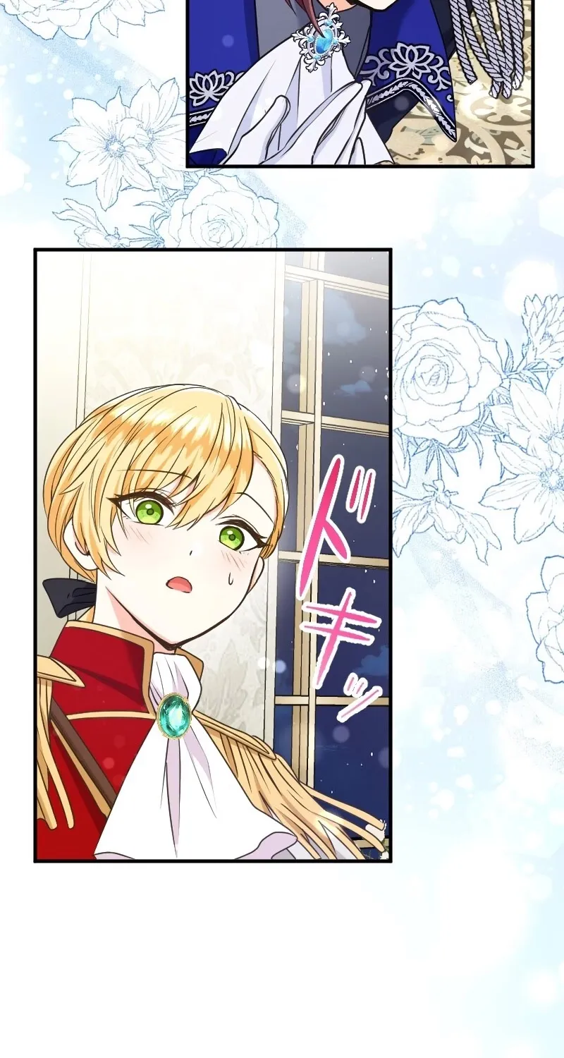 Zense no Otto Datta Yandere Koushaku ni Tsukamarimashita Chapter 14 page 132 - 