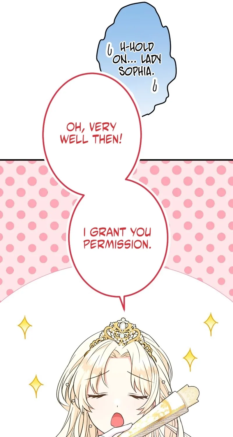 Zense no Otto Datta Yandere Koushaku ni Tsukamarimashita Chapter 14 page 136 - 