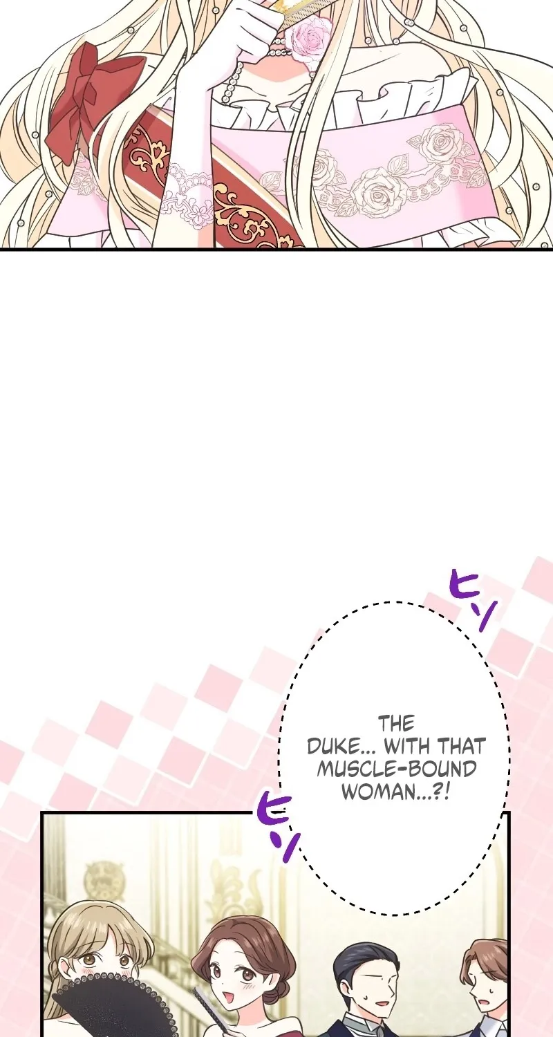Zense no Otto Datta Yandere Koushaku ni Tsukamarimashita Chapter 14 page 137 - 