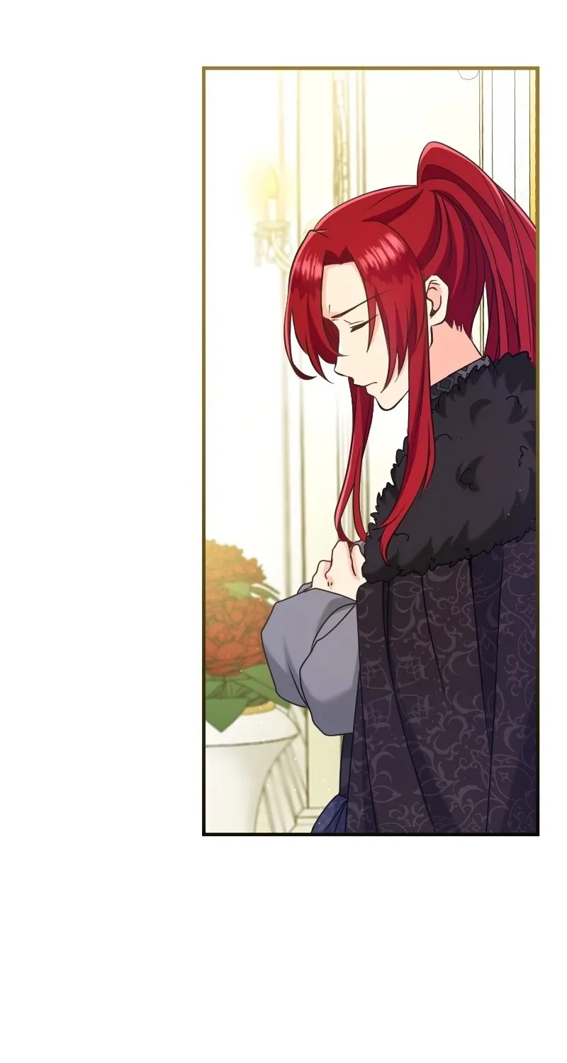 Zense no Otto Datta Yandere Koushaku ni Tsukamarimashita Chapter 14 page 31 - 