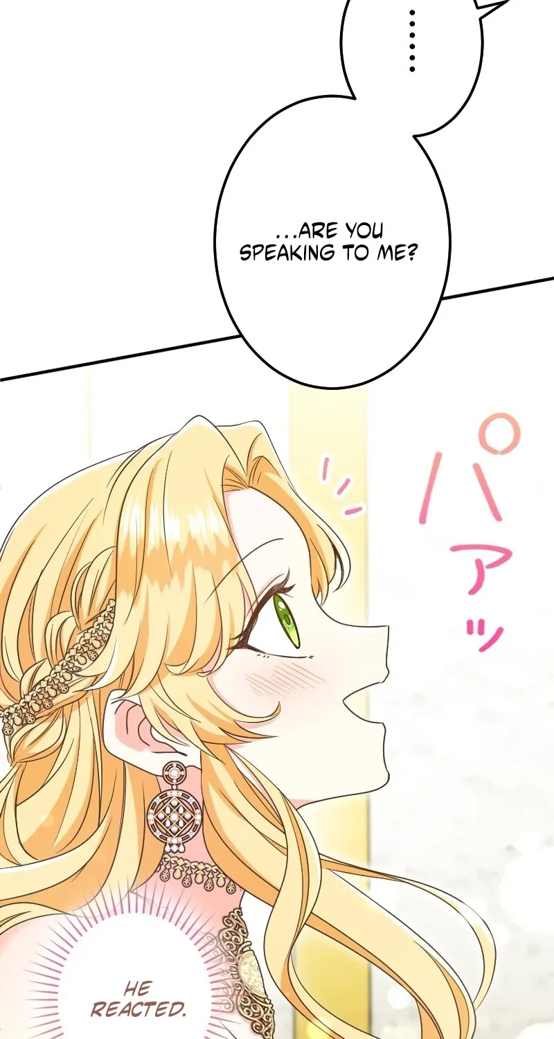 Zense no Otto Datta Yandere Koushaku ni Tsukamarimashita Chapter 14 page 34 - 