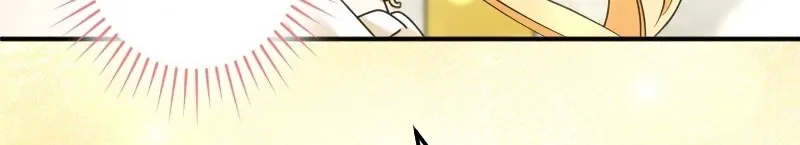Zense no Otto Datta Yandere Koushaku ni Tsukamarimashita Chapter 14 page 35 - 