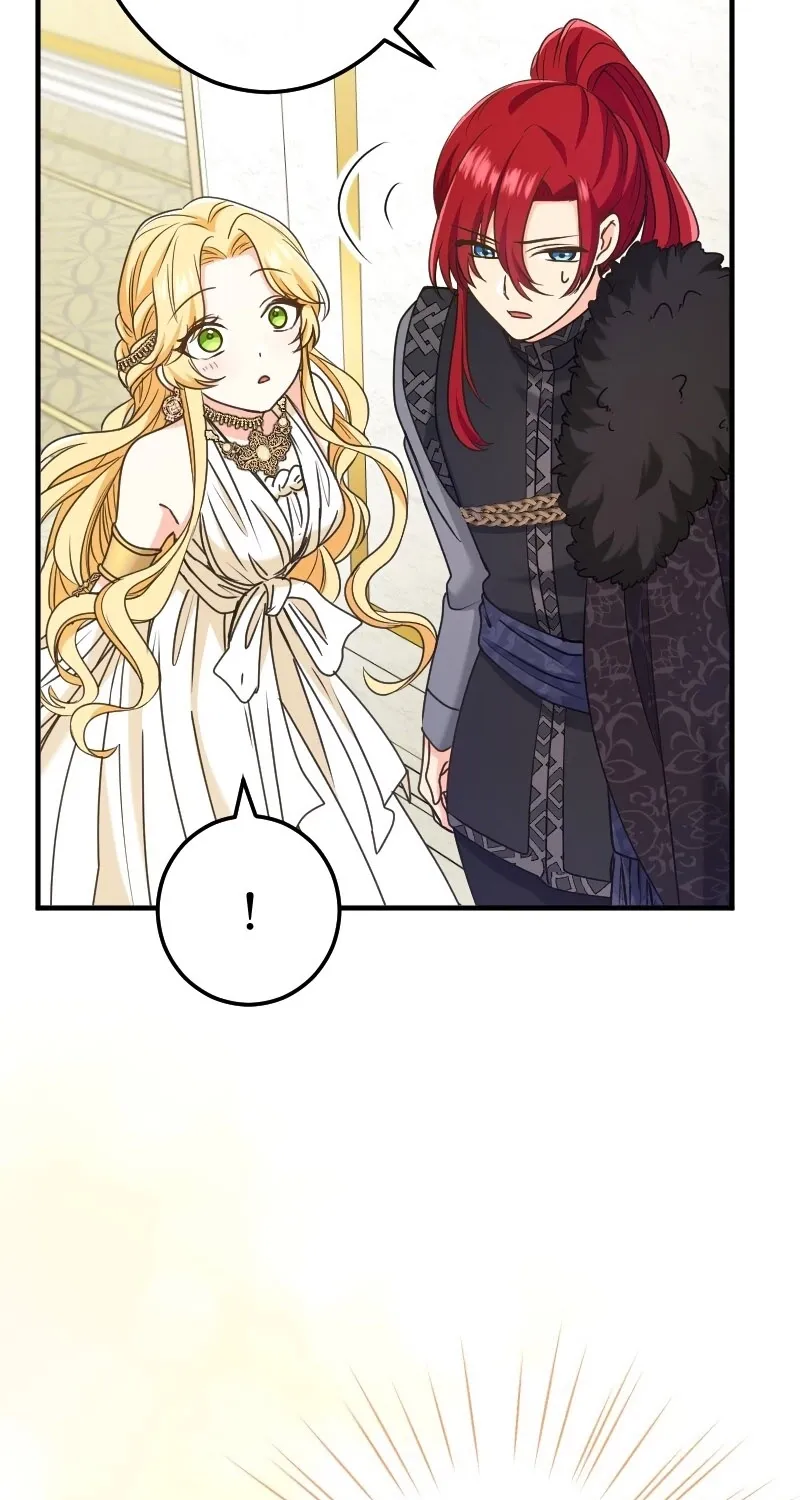 Zense no Otto Datta Yandere Koushaku ni Tsukamarimashita Chapter 14 page 43 - 