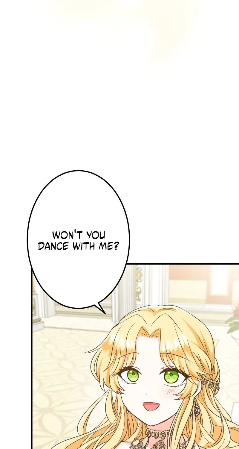 Zense no Otto Datta Yandere Koushaku ni Tsukamarimashita Chapter 14 page 47 - 