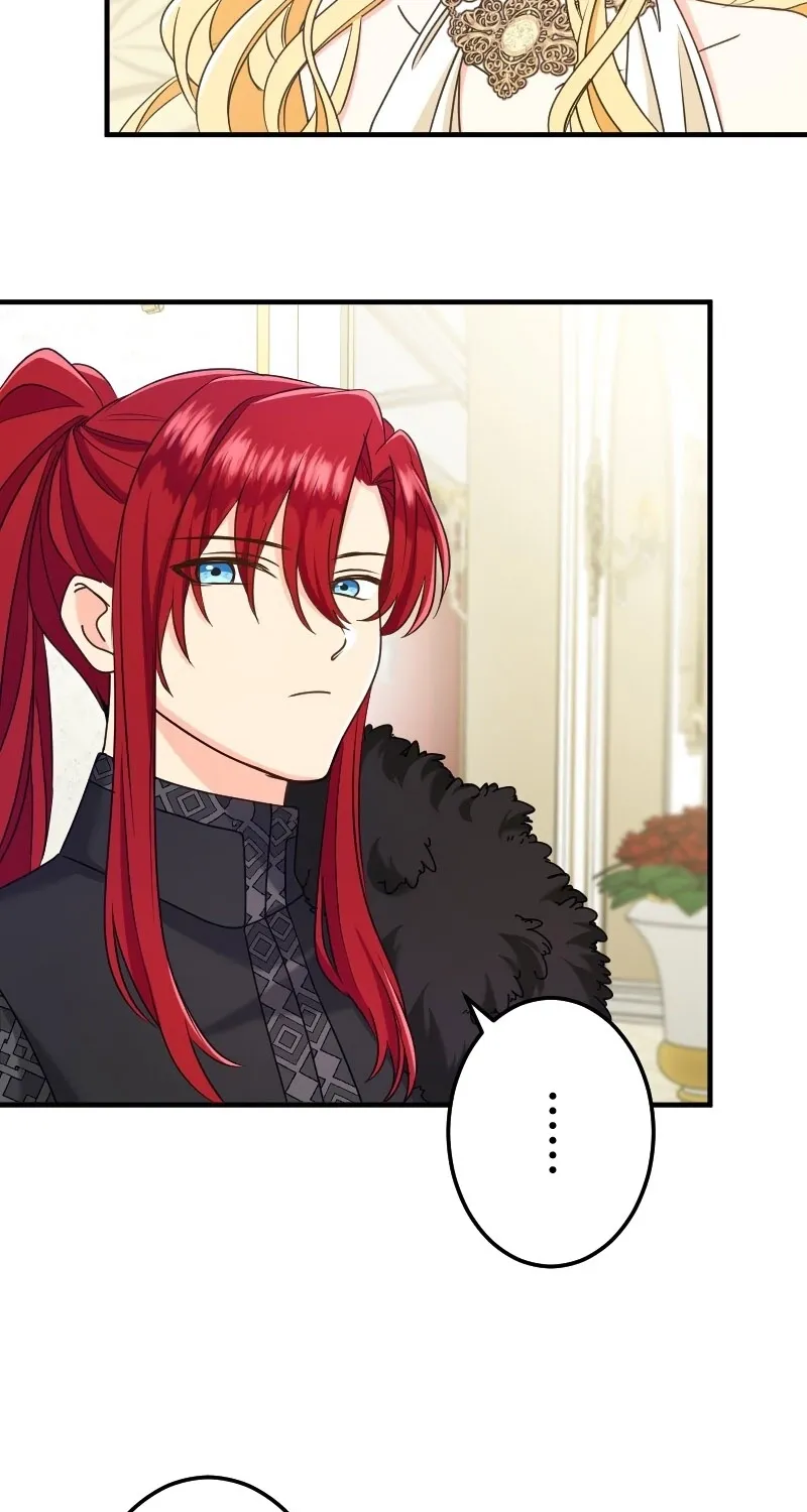 Zense no Otto Datta Yandere Koushaku ni Tsukamarimashita Chapter 14 page 48 - 