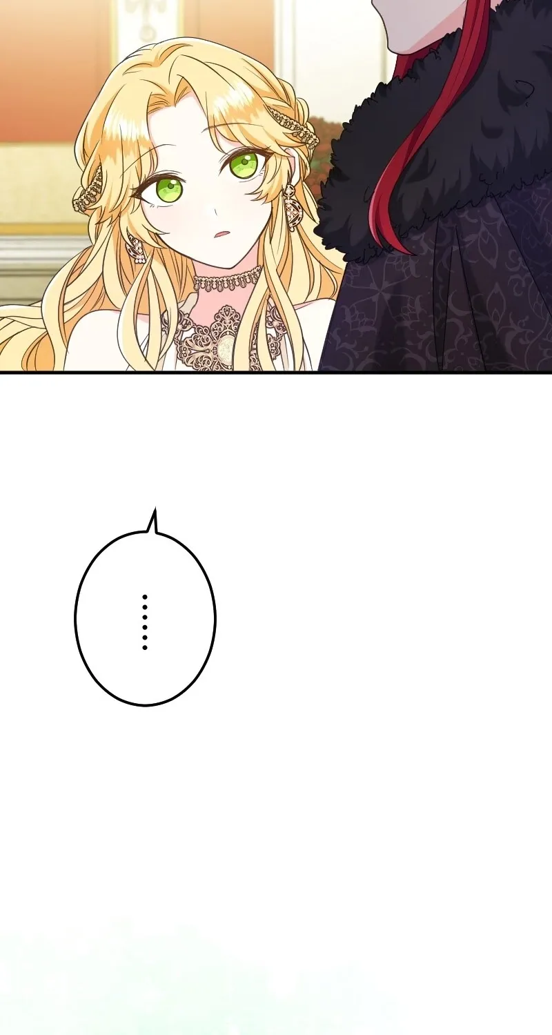 Zense no Otto Datta Yandere Koushaku ni Tsukamarimashita Chapter 14 page 54 - 