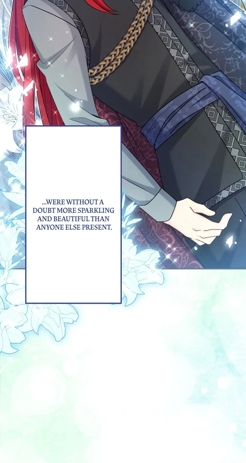 Zense no Otto Datta Yandere Koushaku ni Tsukamarimashita Chapter 14 page 58 - 