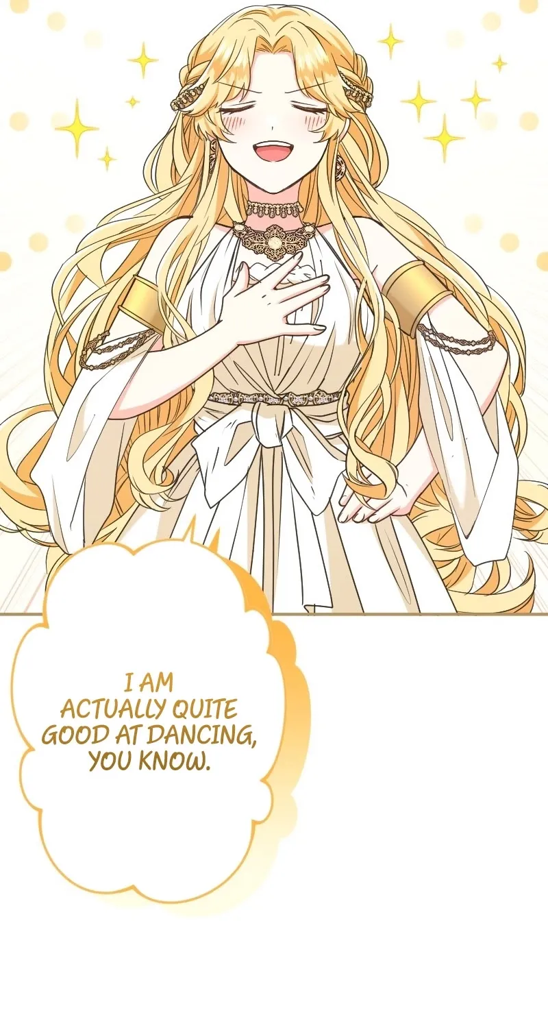 Zense no Otto Datta Yandere Koushaku ni Tsukamarimashita Chapter 14 page 64 - 