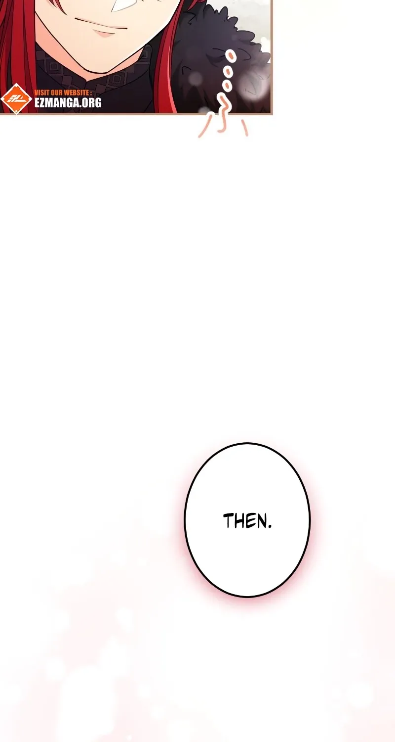 Zense no Otto Datta Yandere Koushaku ni Tsukamarimashita Chapter 14 page 66 - 