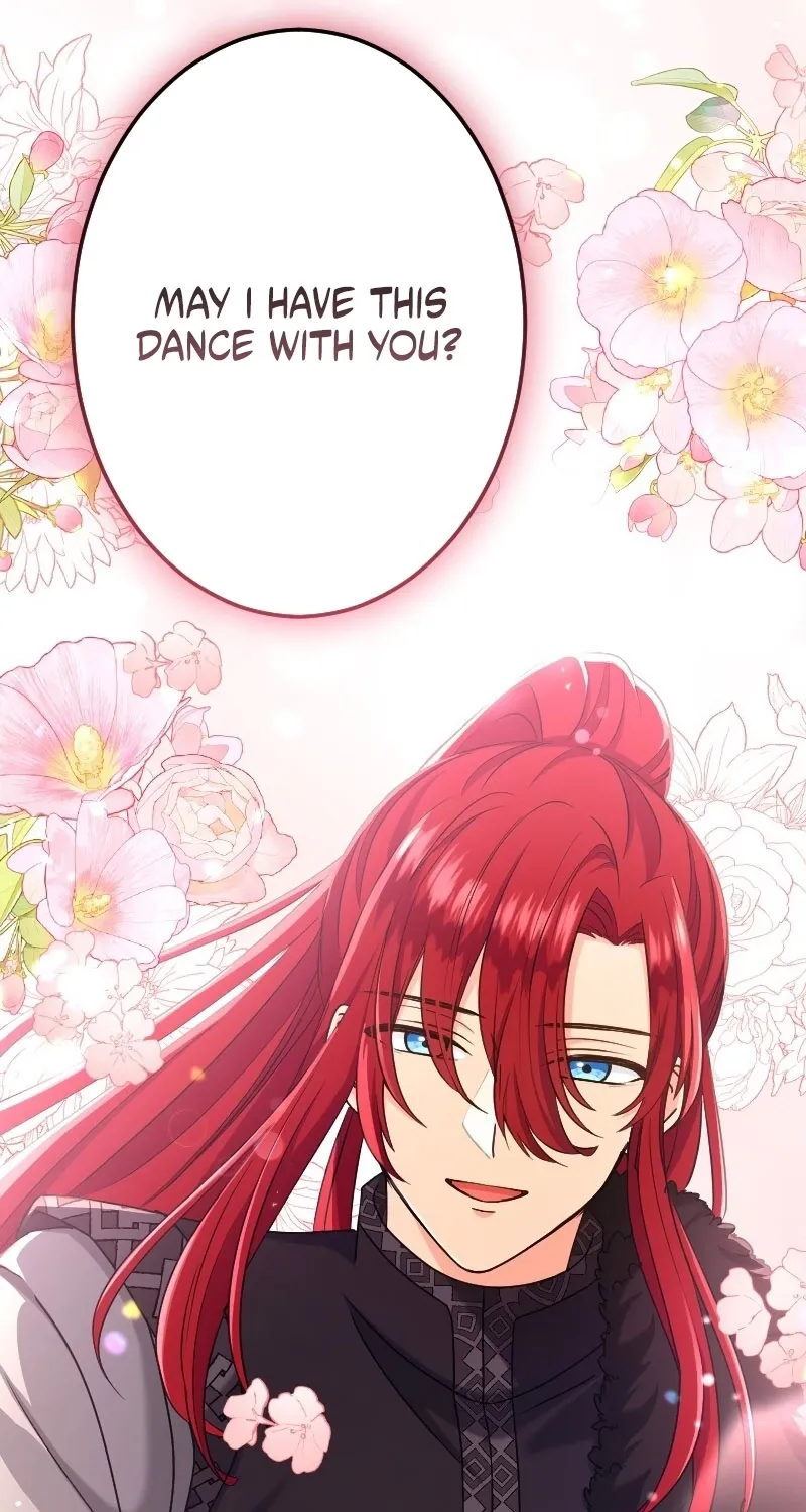 Zense no Otto Datta Yandere Koushaku ni Tsukamarimashita Chapter 14 page 68 - 