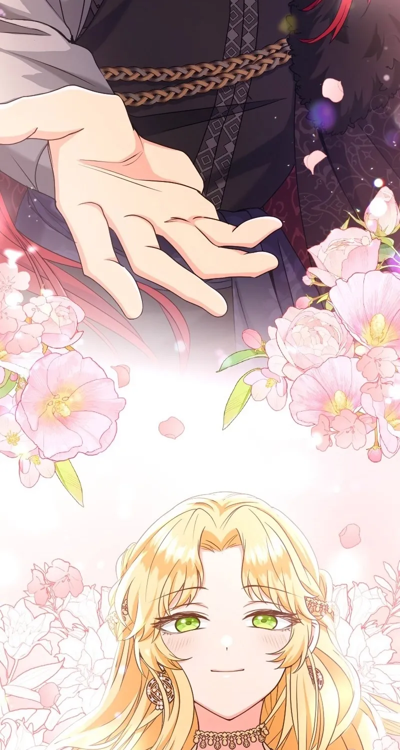 Zense no Otto Datta Yandere Koushaku ni Tsukamarimashita Chapter 14 page 69 - 